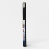 Maternidad/Maternidade/Maternity Case-Mate iPhoneケース (裏面/左)