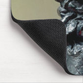 Maternity 1916年 マウスパッド (コーナー)