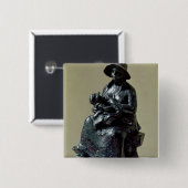 Maternity 1916年 缶バッジ (正面&裏面)