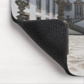 Mateus宮殿 マウスパッド (コーナー)