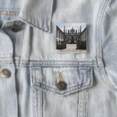 Mateus宮殿 缶バッジ (インサイチュ)