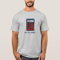 Mathおたく計算ツールMathematics Teache Number Tee