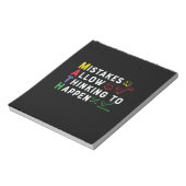 Math先生Math Allowedの実行 ノートパッド (回転)