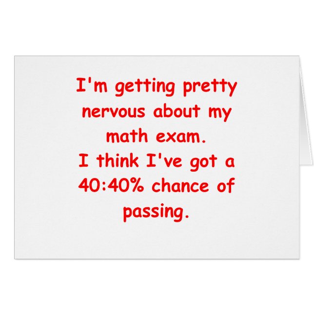 math1.png (正面横)