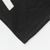 Math Cat Lover Funny Math Teacher I Love Math And  フリースブランケット (角)