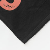 Math Formula 67 Days Of School Funny Math Teacher  フリースブランケット (角)