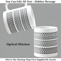 Math Hidden Message 120B studentで終おもしろい了