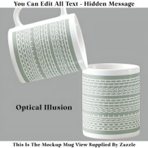 Math Hidden Message 120WGおもしろい先生