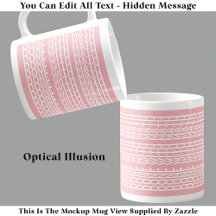 Math Hidden Message 120WP Studentで終おもしろい了