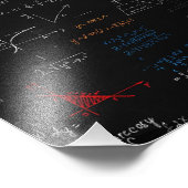 Math Photoプリント フォトプリント (角)