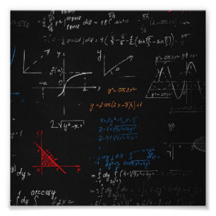 Math Photoプリント フォトプリント