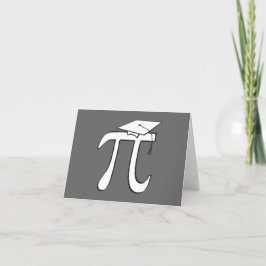 Math Piの大学院カード カード