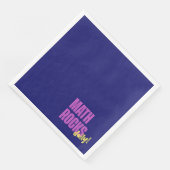 Math Rocks Daily (コーナー)