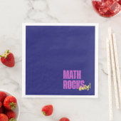 Math Rocks Daily (インサイチュ)