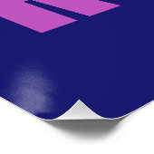 Math Rocks Daily ポスター (コーナー)