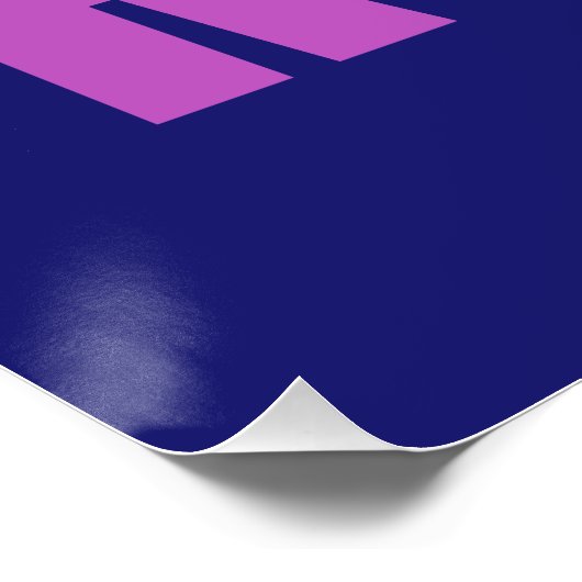 Math Rocks Daily ポスター (コーナー)