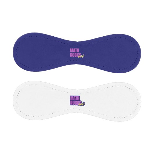 Math Rocks Daily 野球ボール (パネル)