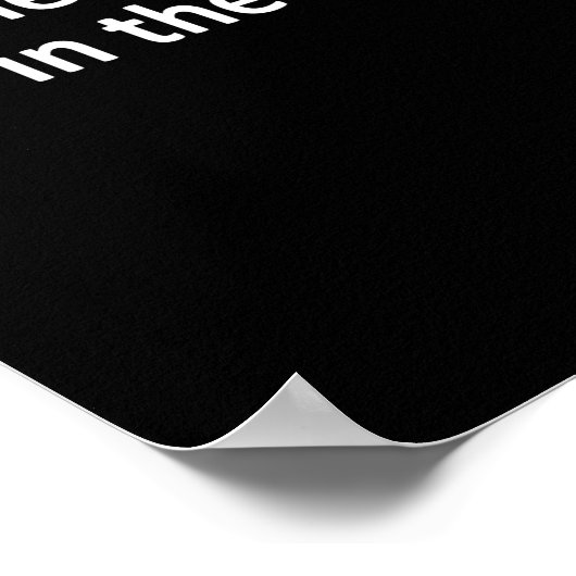 Math Teacher Definition Mathematics Maths Student ポスター (角)