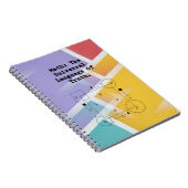 Math Universal Language | Truth & Logic Educator ノートブック (右側)