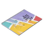 Math Universal Language | Truth & Logic Educator ノートブック (左側)