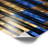 Mathematical Art  フォトプリント (角)