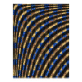 Mathematical Art  フォトプリント (正面)