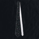 Mathematics Equation for Math Geek Teacher Student ネクタイ<br><div class="desc">It is a great way to showcase an unique customized tie with this Mathematics Formulas Pattern design. The personalized tie is also a perfect gift for your Professor,  Teacher,  Dad,  Grandpa,  Uncle,  Step dad,  or any special someone,  they will be proud to wear.</div>