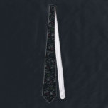 Mathematics Equation for Math Geek Teacher Student ネクタイ<br><div class="desc">It is a great way to showcase an unique customized tie with this Mathematics Formulas Pattern design. The personalized tie is also a perfect gift for your Professor,  Teacher,  Dad,  Grandpa,  Uncle,  Step dad,  or any special someone,  they will be proud to wear.</div>