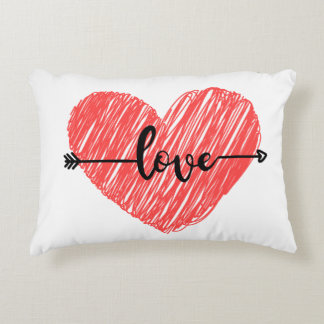 MATHES DAY with カスタム photo アクセントクッション