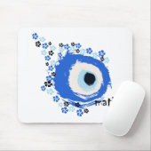 MATI マウスパッド (マウス)