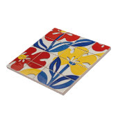 Matisse タイル (側面)