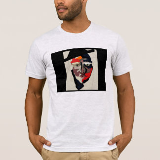 matisse tシャツ