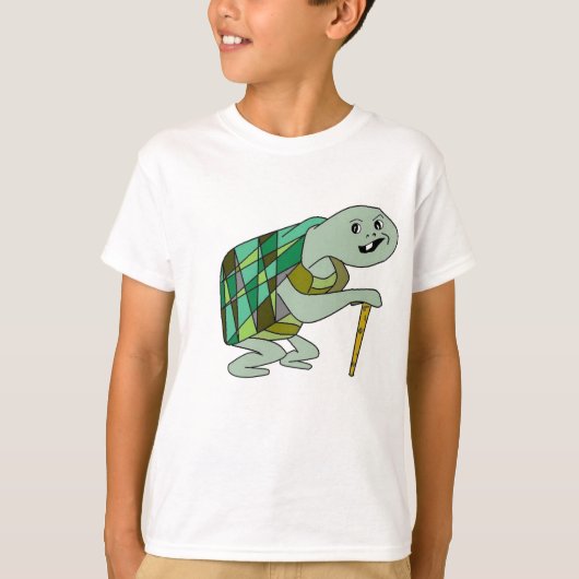 Matoomba Tシャツ (正面)