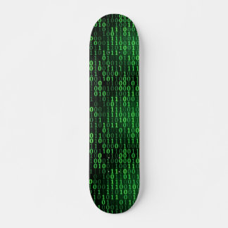 matrix design skateboard スケートボード