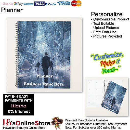 Matrix Mirrors Text Scheduling Projects Organize 1 プランナー手帳