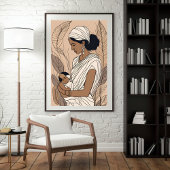 MatruVandana  ポスター