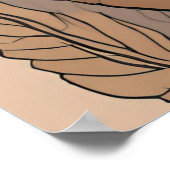 MatruVandana  ポスター (角)