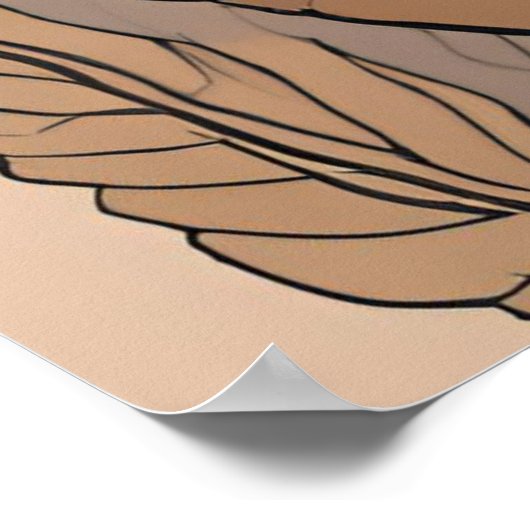 MatruVandana  ポスター (角)