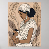 MatruVandana  ポスター (正面)