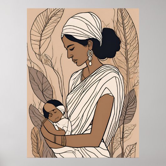 MatruVandana  ポスター (正面)