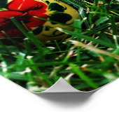 Matryoshka ポスター (角)