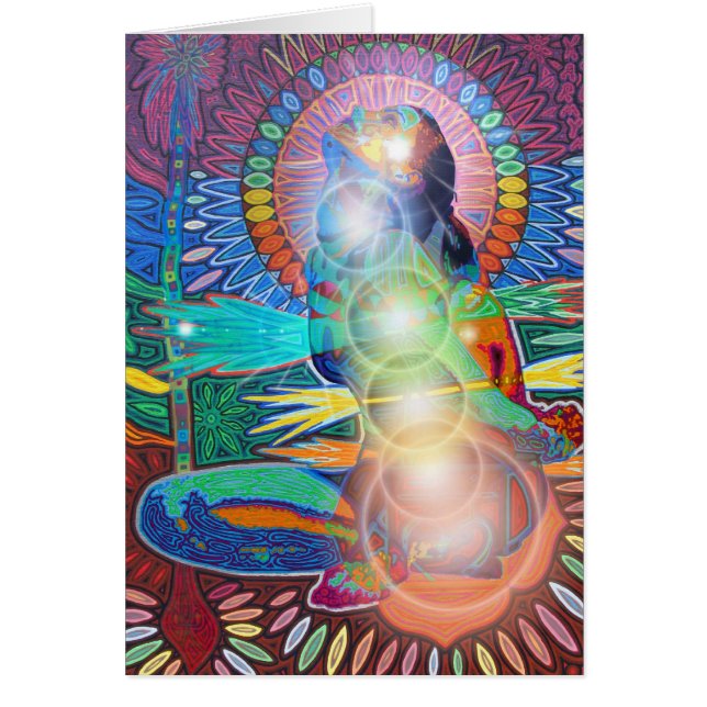 matsyendrasana digital - 2012 (正面)