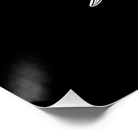 Matt Tunzi x Bonding Over Bourbon ポスター (コーナー)