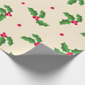 Matte Wrapping Paper ラッピングペーパー (角)
