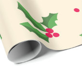 Matte Wrapping Paper ラッピングペーパー (ロールコーナー)