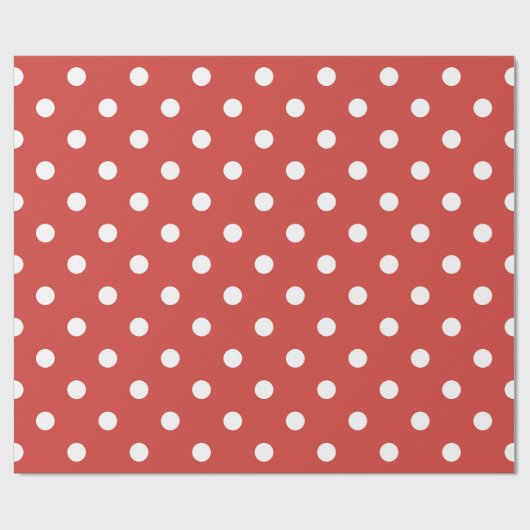 Matte Wrapping Paper ラッピングペーパー (フラット)