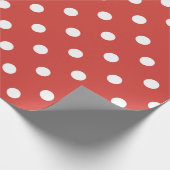Matte Wrapping Paper ラッピングペーパー (角)
