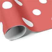 Matte Wrapping Paper ラッピングペーパー (ロールコーナー)