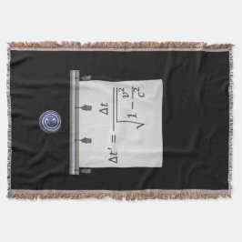 Matter of Time スローブランケット