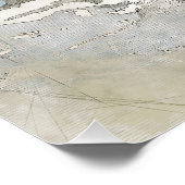 Matterhorn ポスター (コーナー)